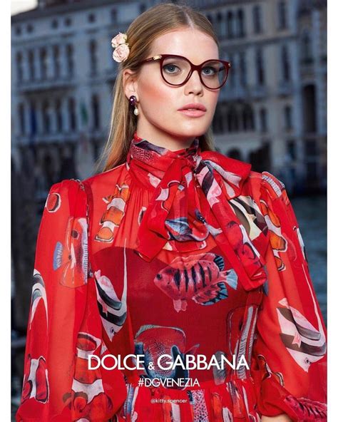 dolce gabbana primavera occhiali|dolce e gabbana eyewear.